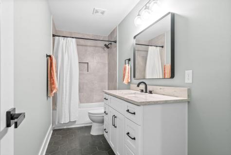 514 Doy Road, E White Bluff TN 37187