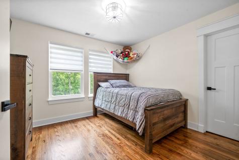 514 Doy Road, E White Bluff TN 37187