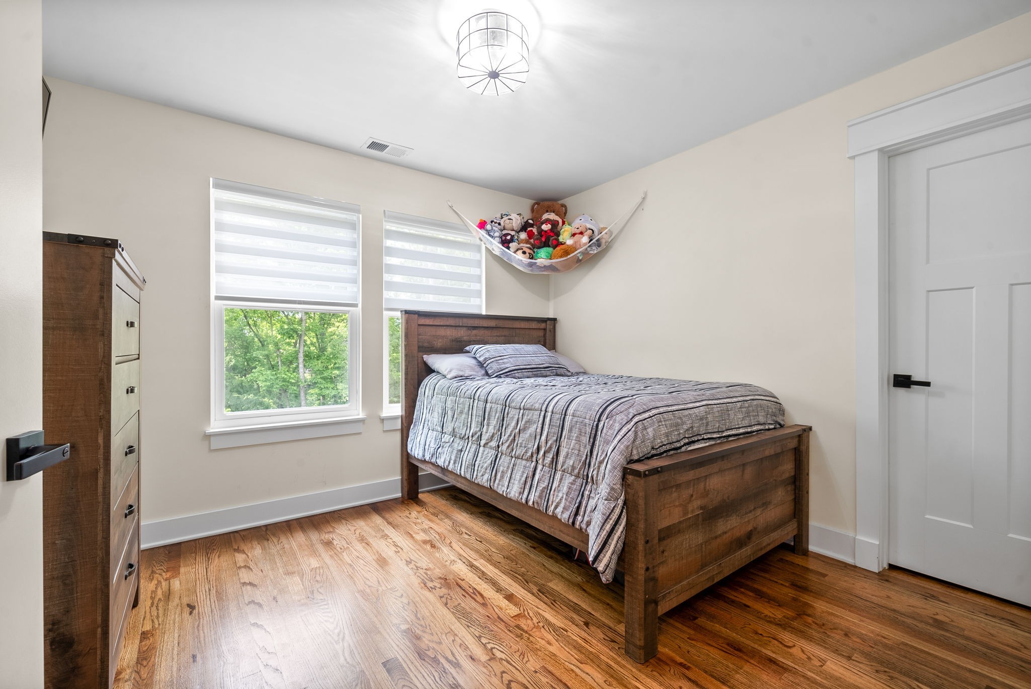 514 Doy Road, E White Bluff TN 37187