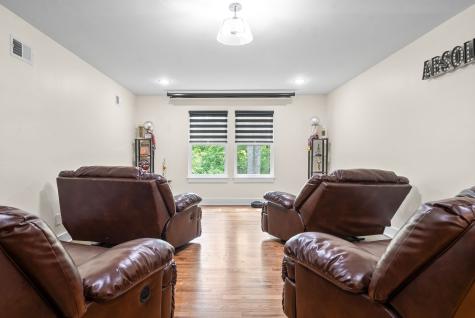 514 Doy Road, E White Bluff TN 37187