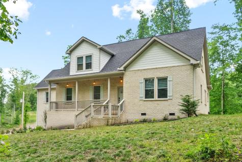 514 Doy Road, E White Bluff TN 37187