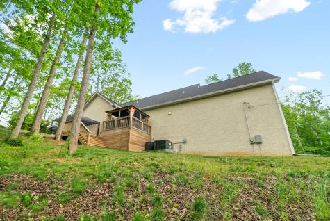 514 Doy Road, E White Bluff TN 37187