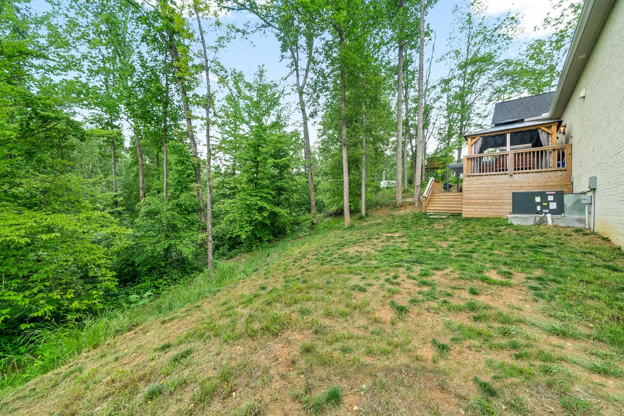 514 Doy Road, E White Bluff TN 37187