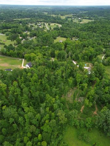 514 Doy Road, E White Bluff TN 37187