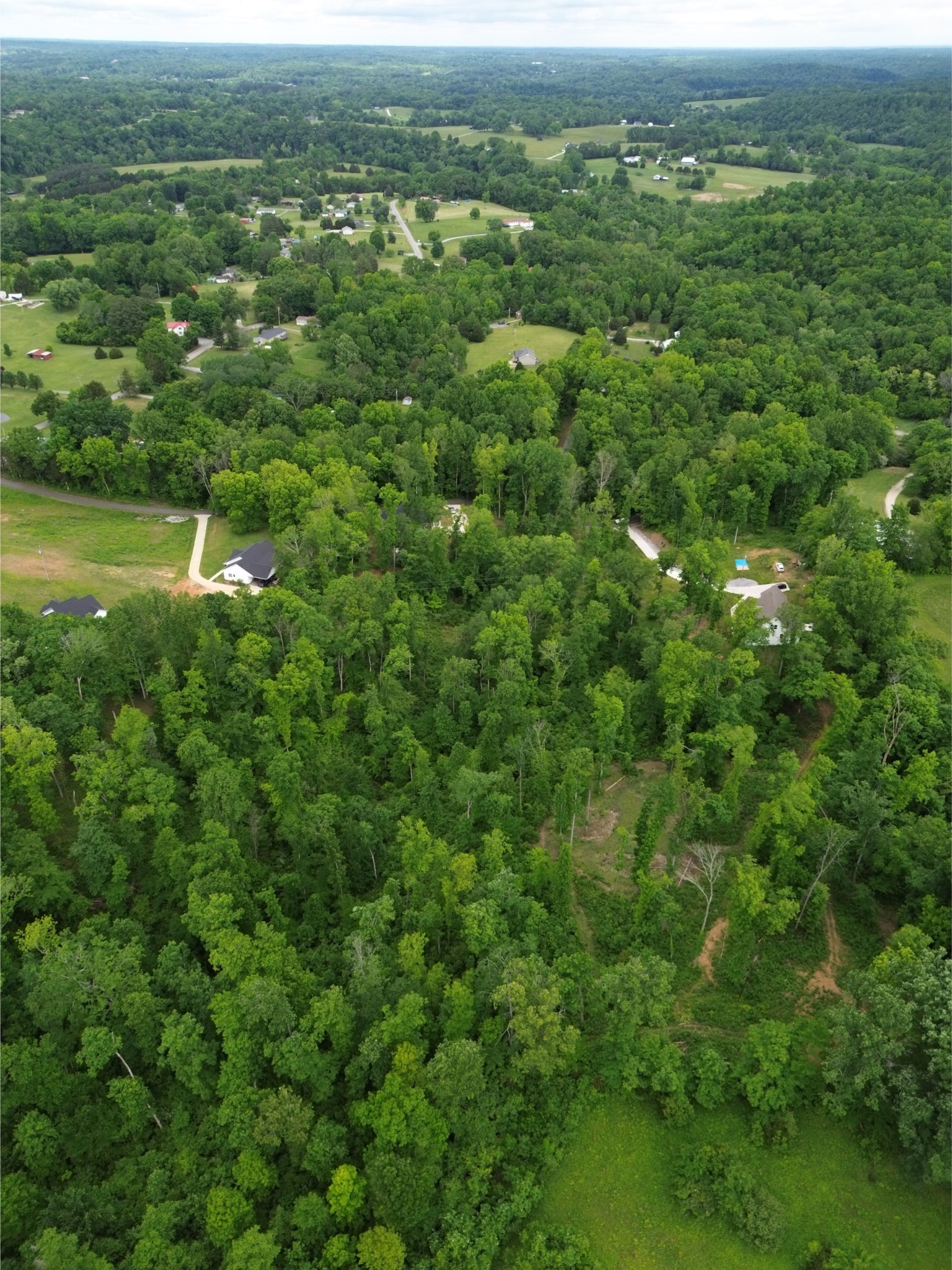 514 Doy Road, E White Bluff TN 37187