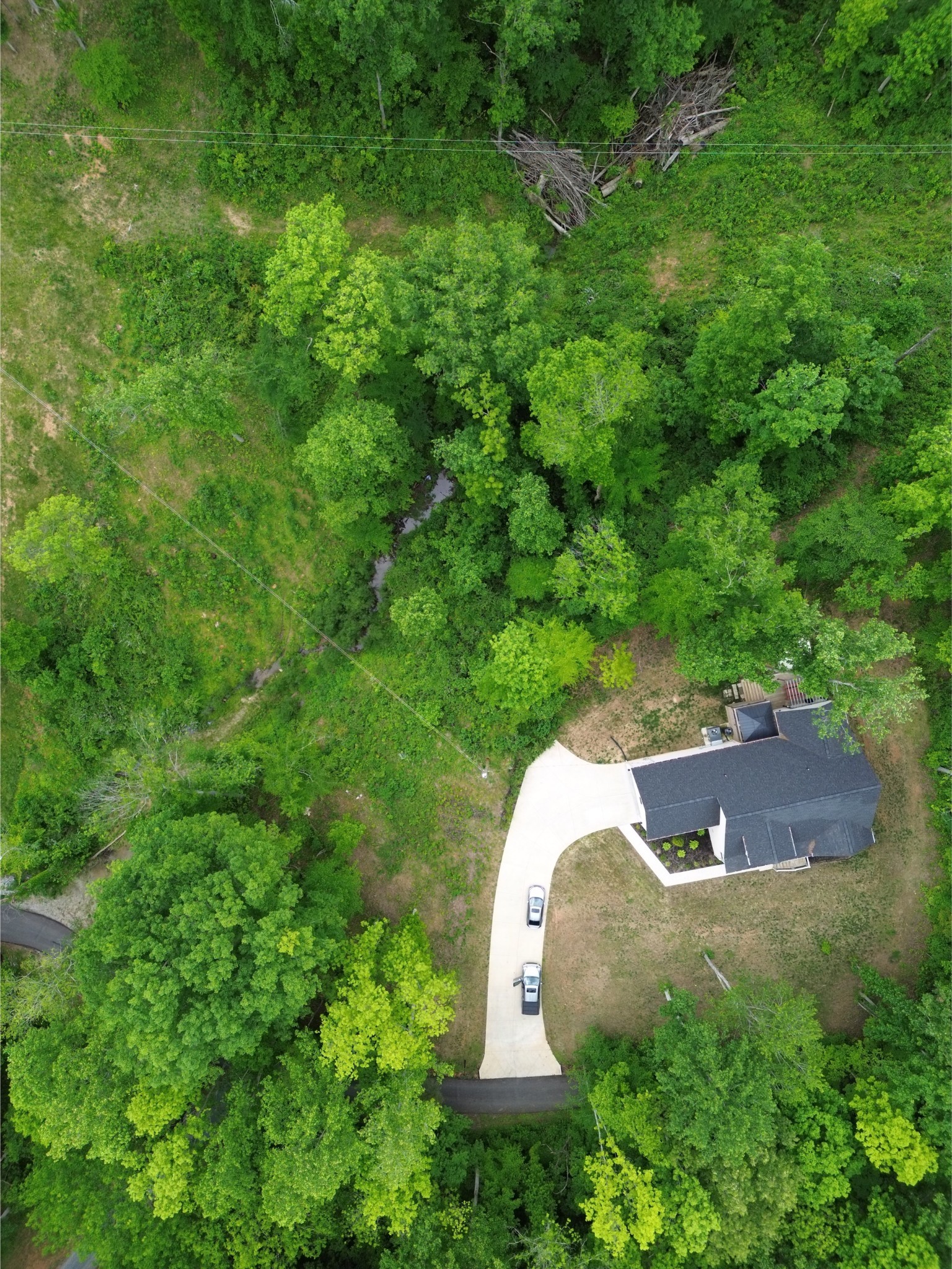 514 Doy Road, E White Bluff TN 37187