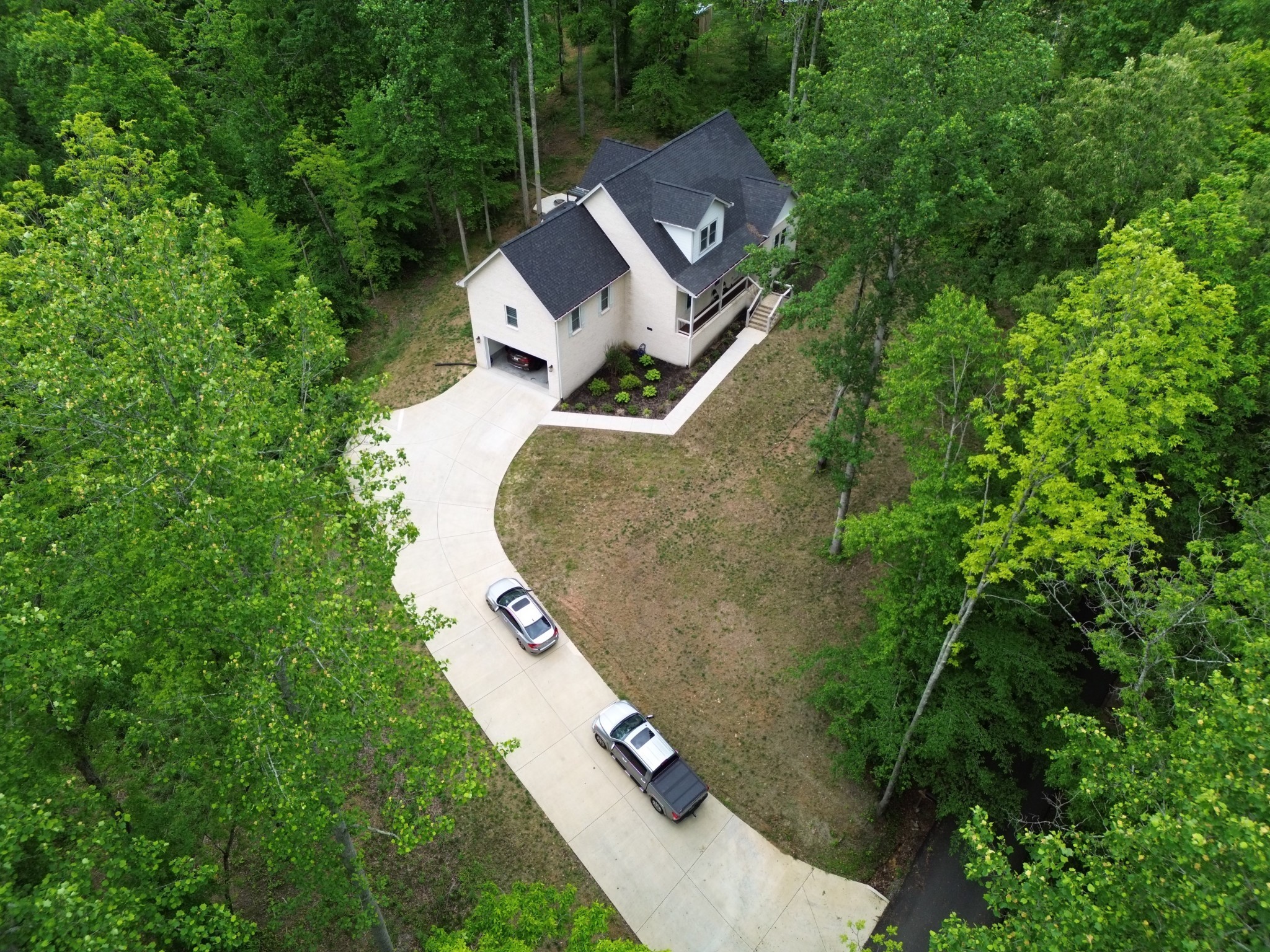 514 Doy Road, E White Bluff TN 37187