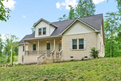 514 Doy Road, E White Bluff TN 37187