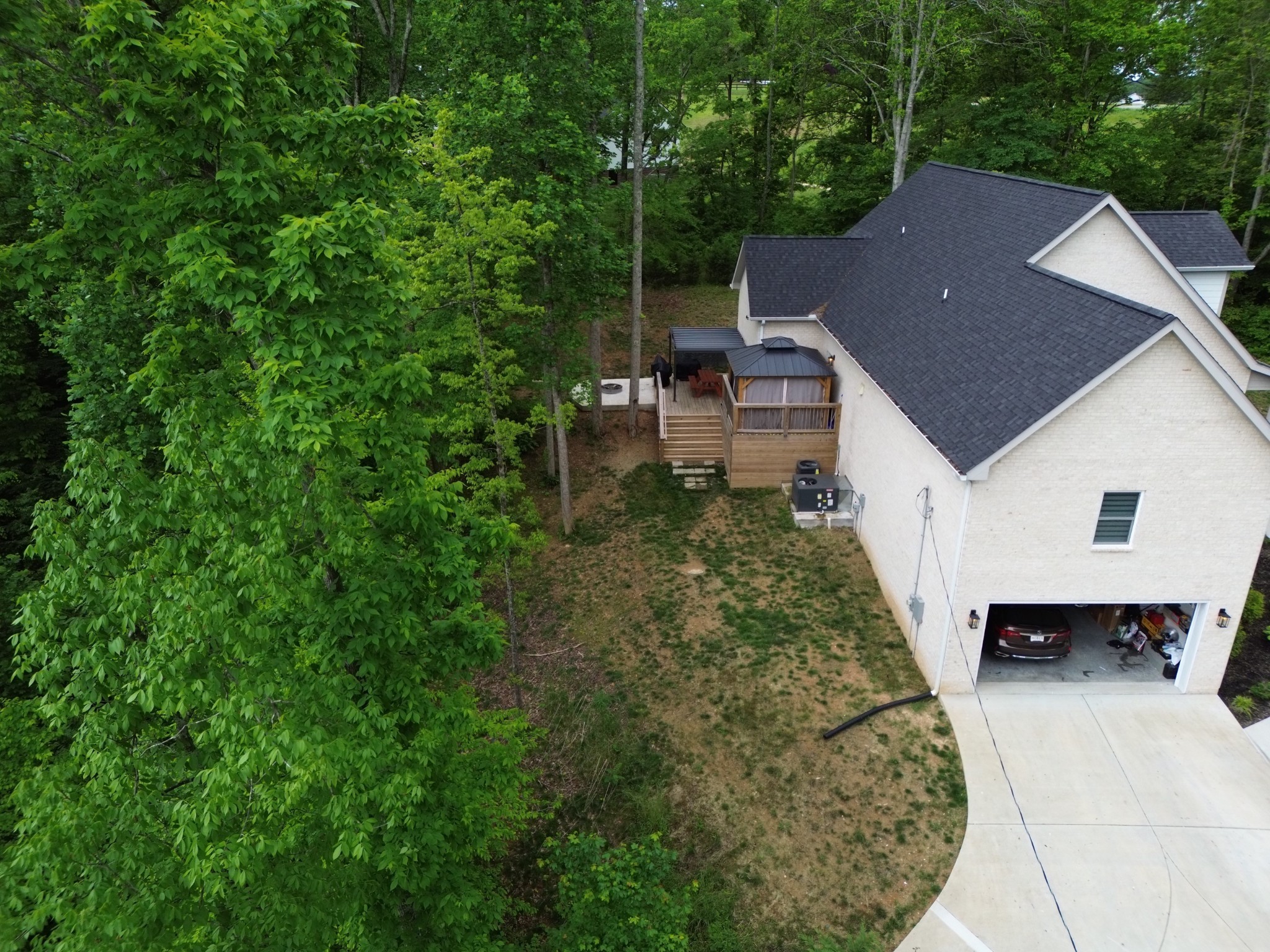 514 Doy Road, E White Bluff TN 37187