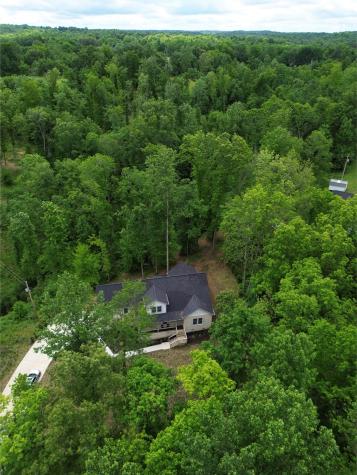 514 Doy Road, E White Bluff TN 37187