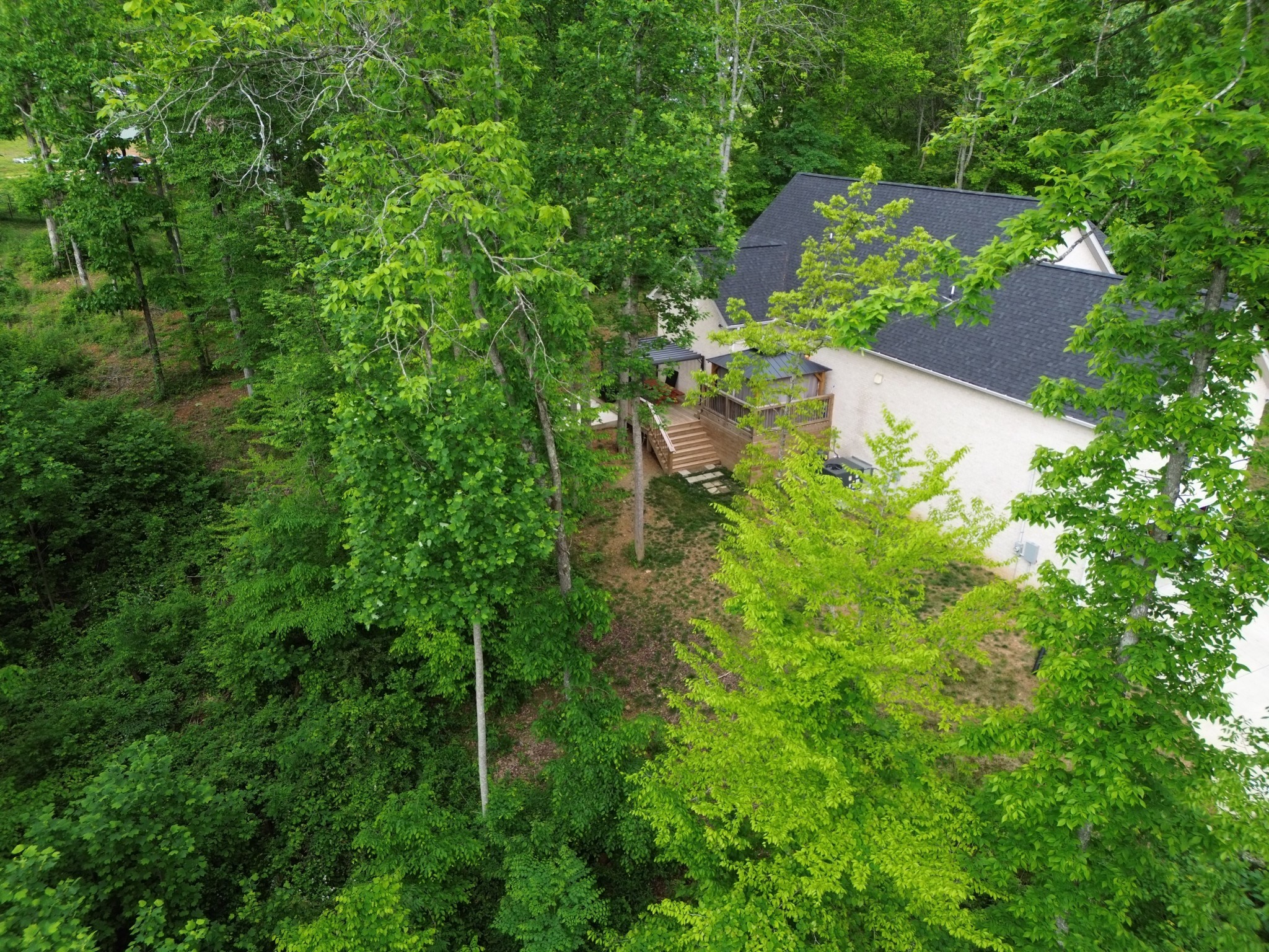 514 Doy Road, E White Bluff TN 37187