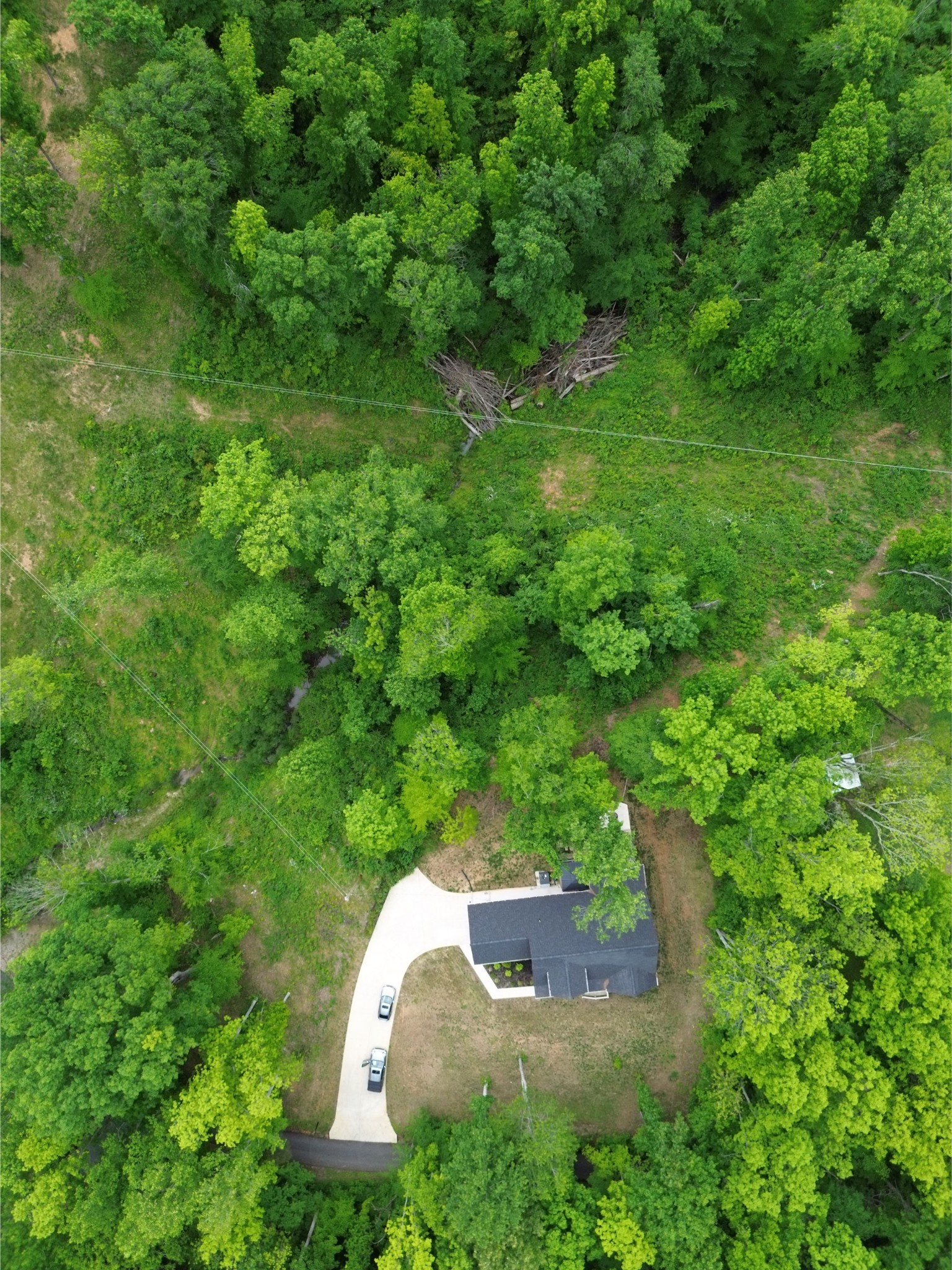 514 Doy Road, E White Bluff TN 37187