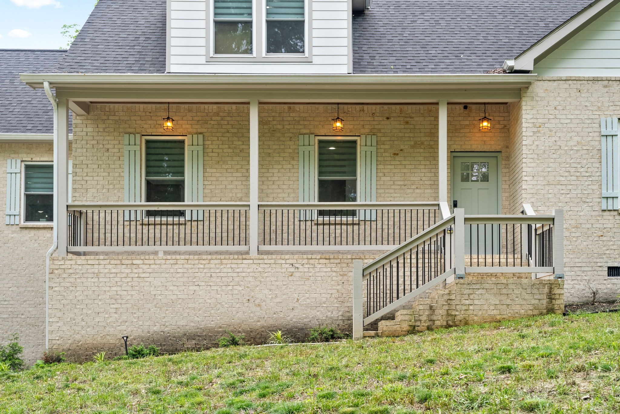 514 Doy Road, E White Bluff TN 37187