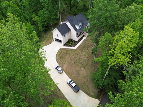 514 Doy Road, E White Bluff TN 37187