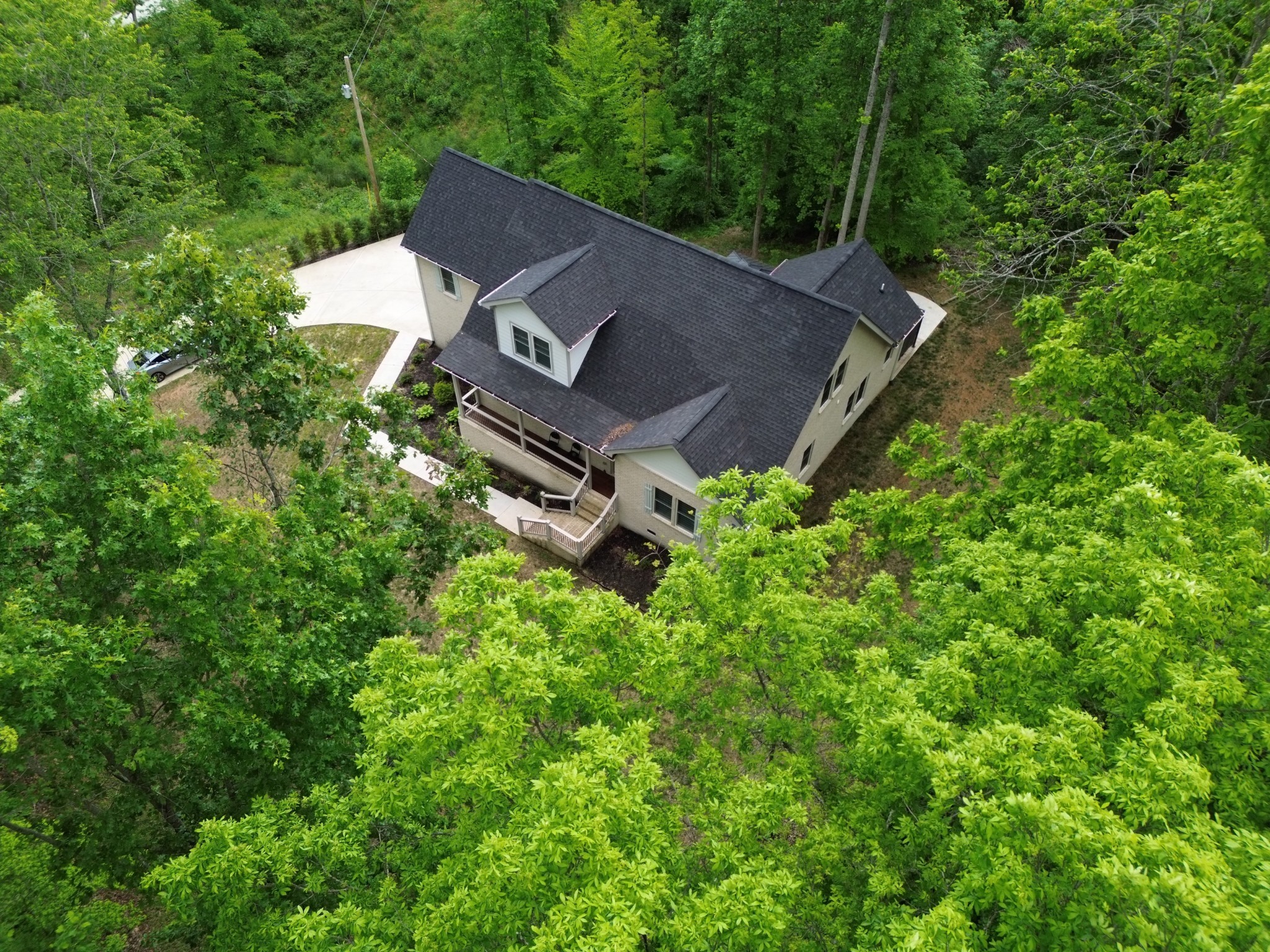 514 Doy Road, E White Bluff TN 37187