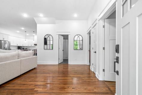 514 Doy Road, E White Bluff TN 37187