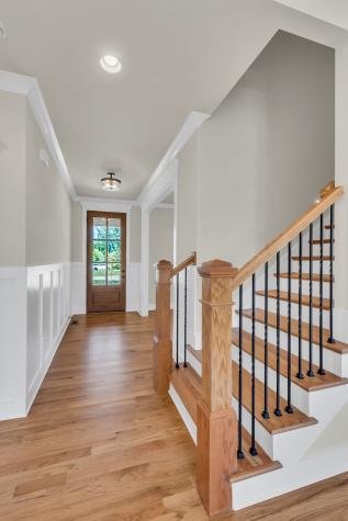 1002 Pheasant Run Court Spring Hill TN 37174