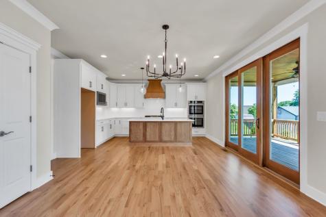1002 Pheasant Run Court Spring Hill TN 37174