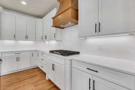 1002 Pheasant Run Court Spring Hill TN 37174