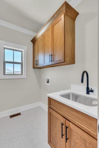 1002 Pheasant Run Court Spring Hill TN 37174