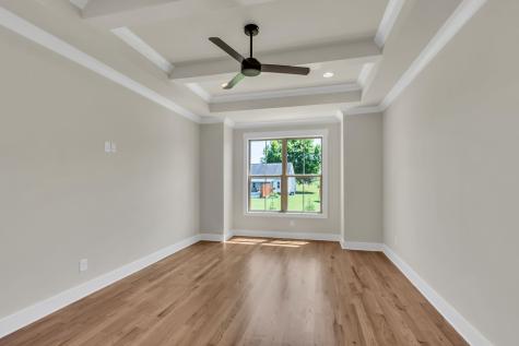 1002 Pheasant Run Court Spring Hill TN 37174