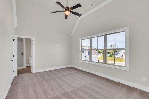 1002 Pheasant Run Court Spring Hill TN 37174