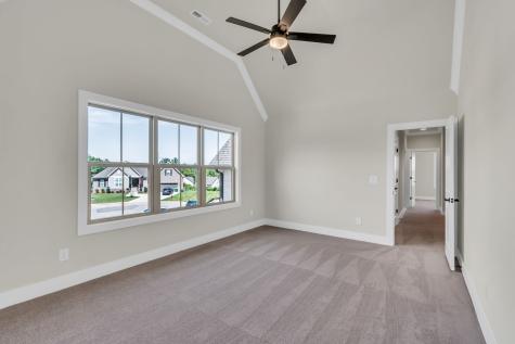 1002 Pheasant Run Court Spring Hill TN 37174