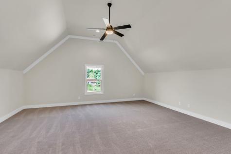 1002 Pheasant Run Court Spring Hill TN 37174