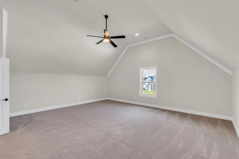 1002 Pheasant Run Court Spring Hill TN 37174