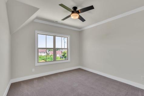 1002 Pheasant Run Court Spring Hill TN 37174