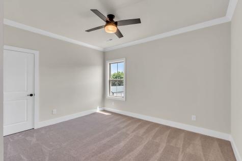 1002 Pheasant Run Court Spring Hill TN 37174