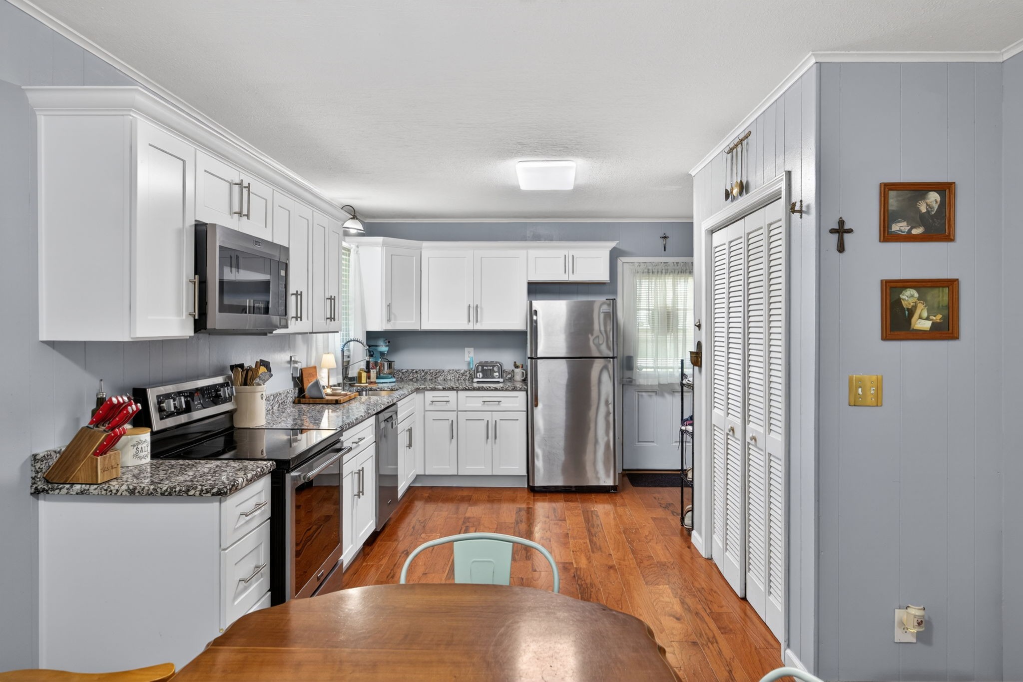 1052 Airport Road Livingston TN 38570