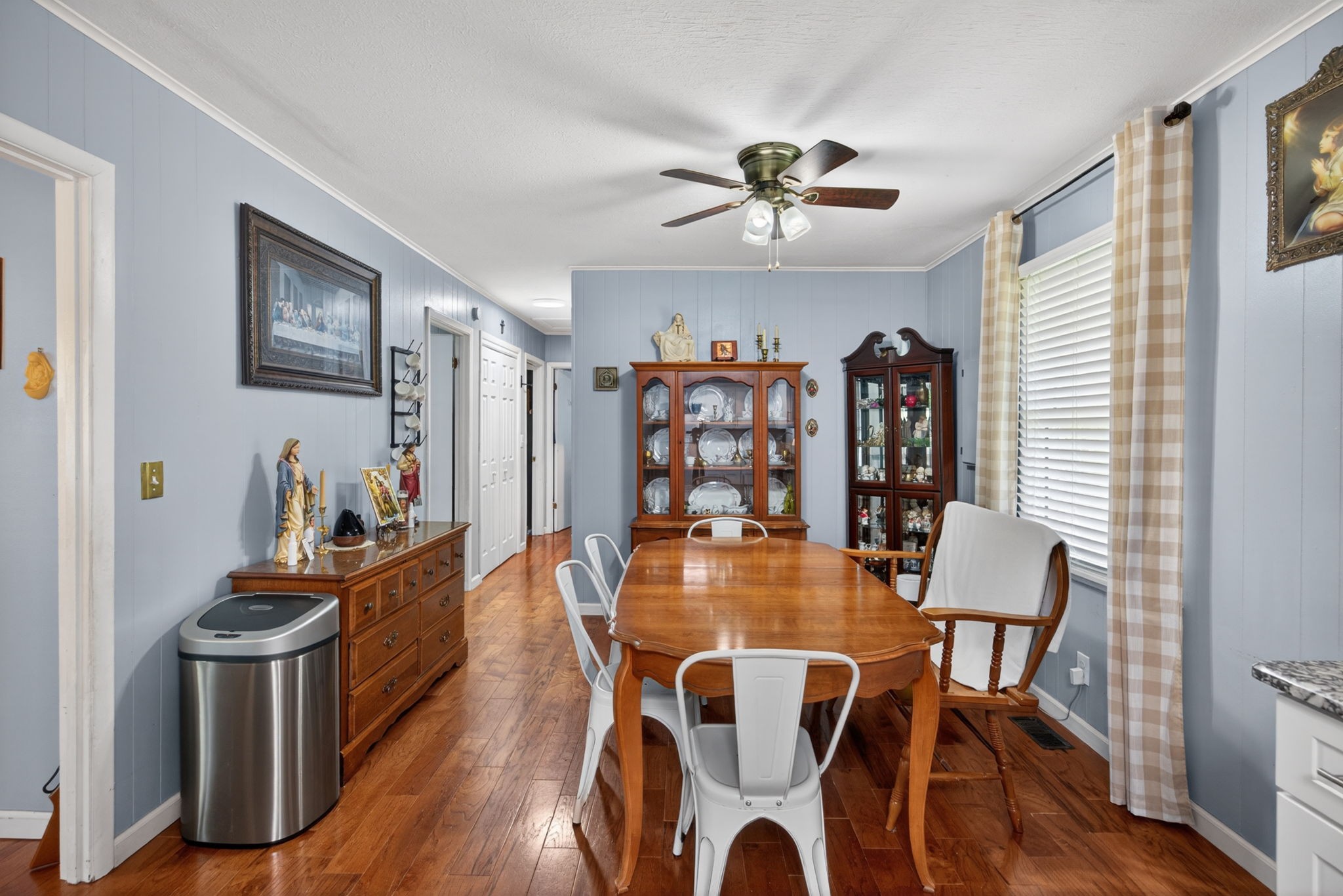 1052 Airport Road Livingston TN 38570
