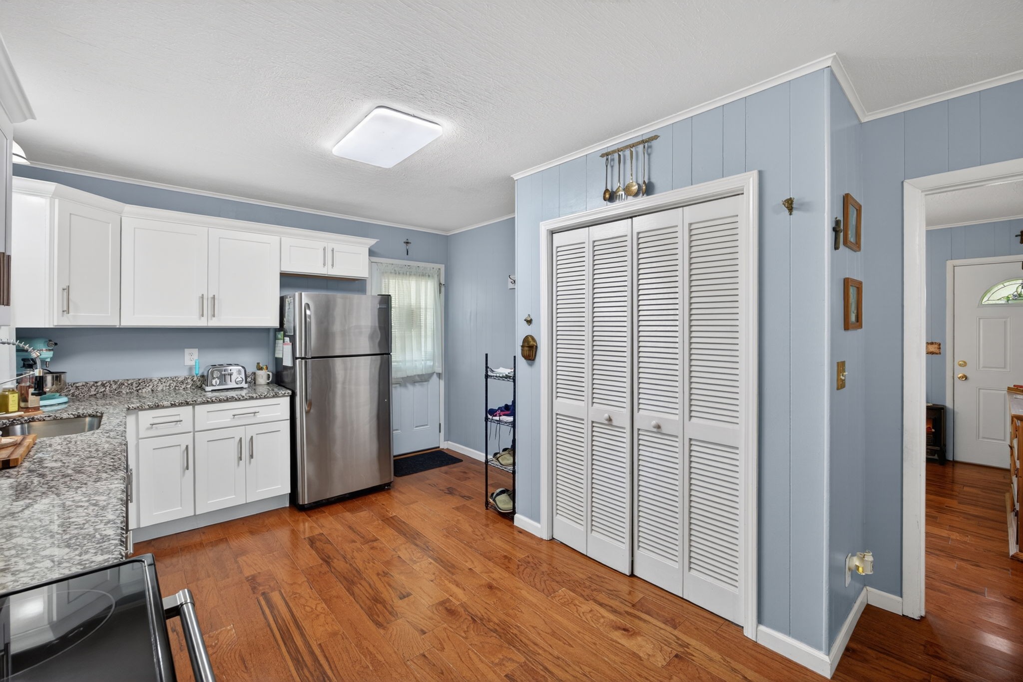 1052 Airport Road Livingston TN 38570