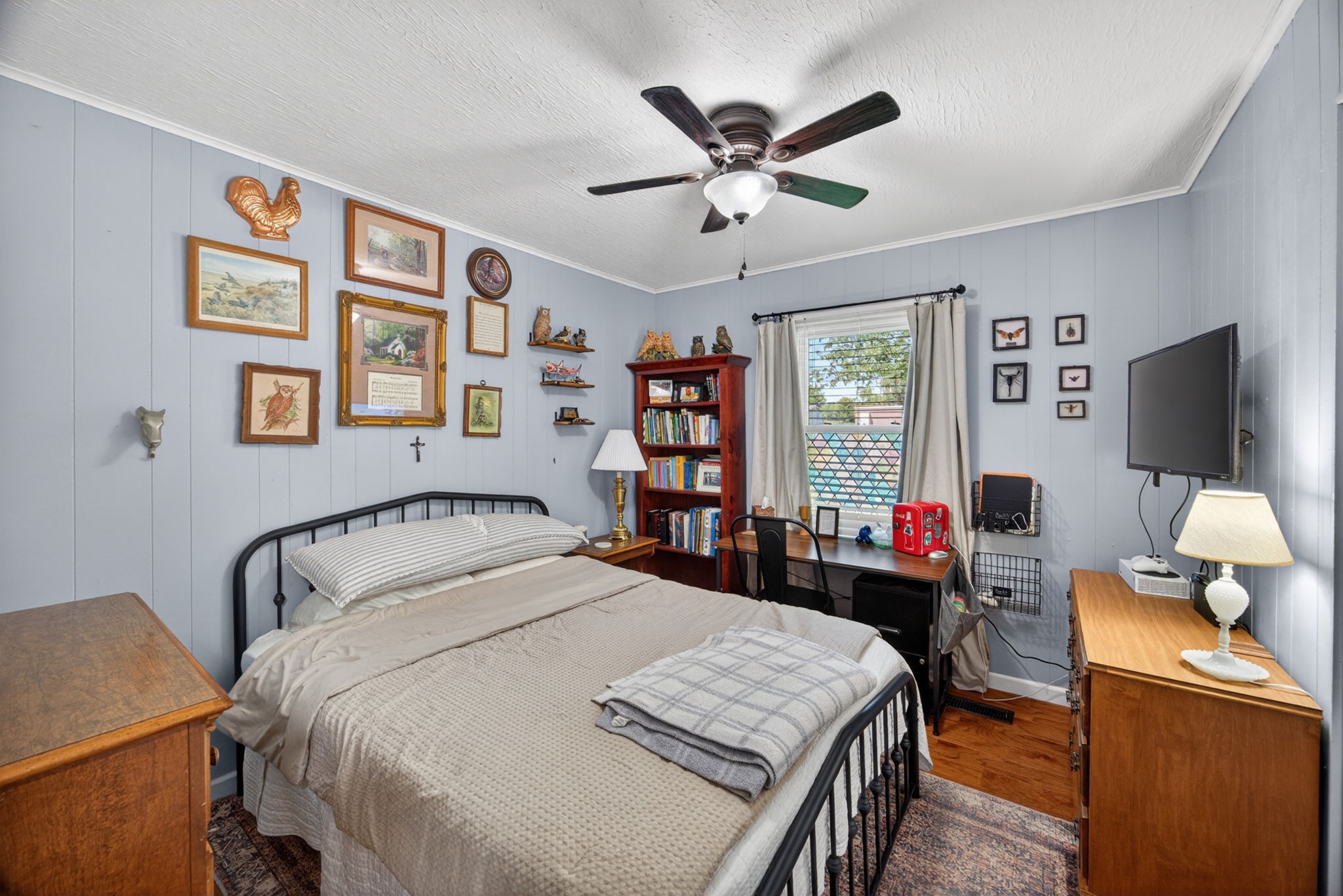 1052 Airport Road Livingston TN 38570