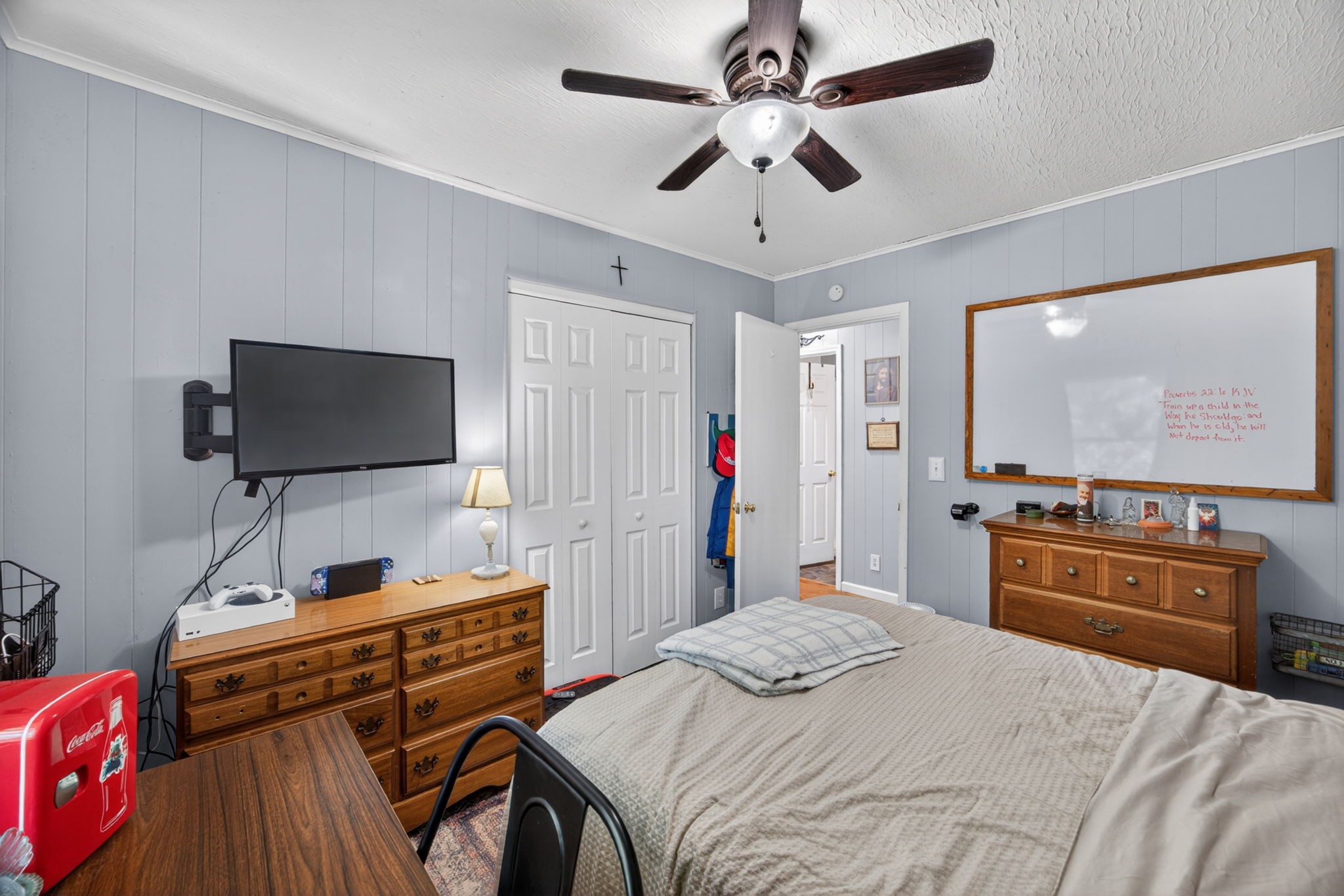 1052 Airport Road Livingston TN 38570