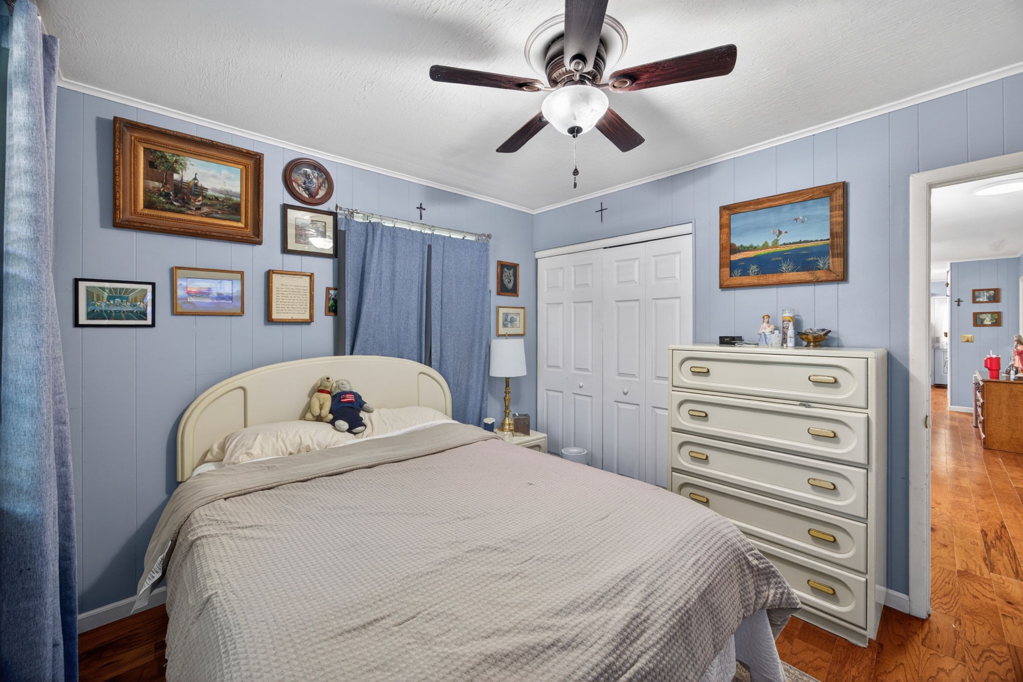 1052 Airport Road Livingston TN 38570