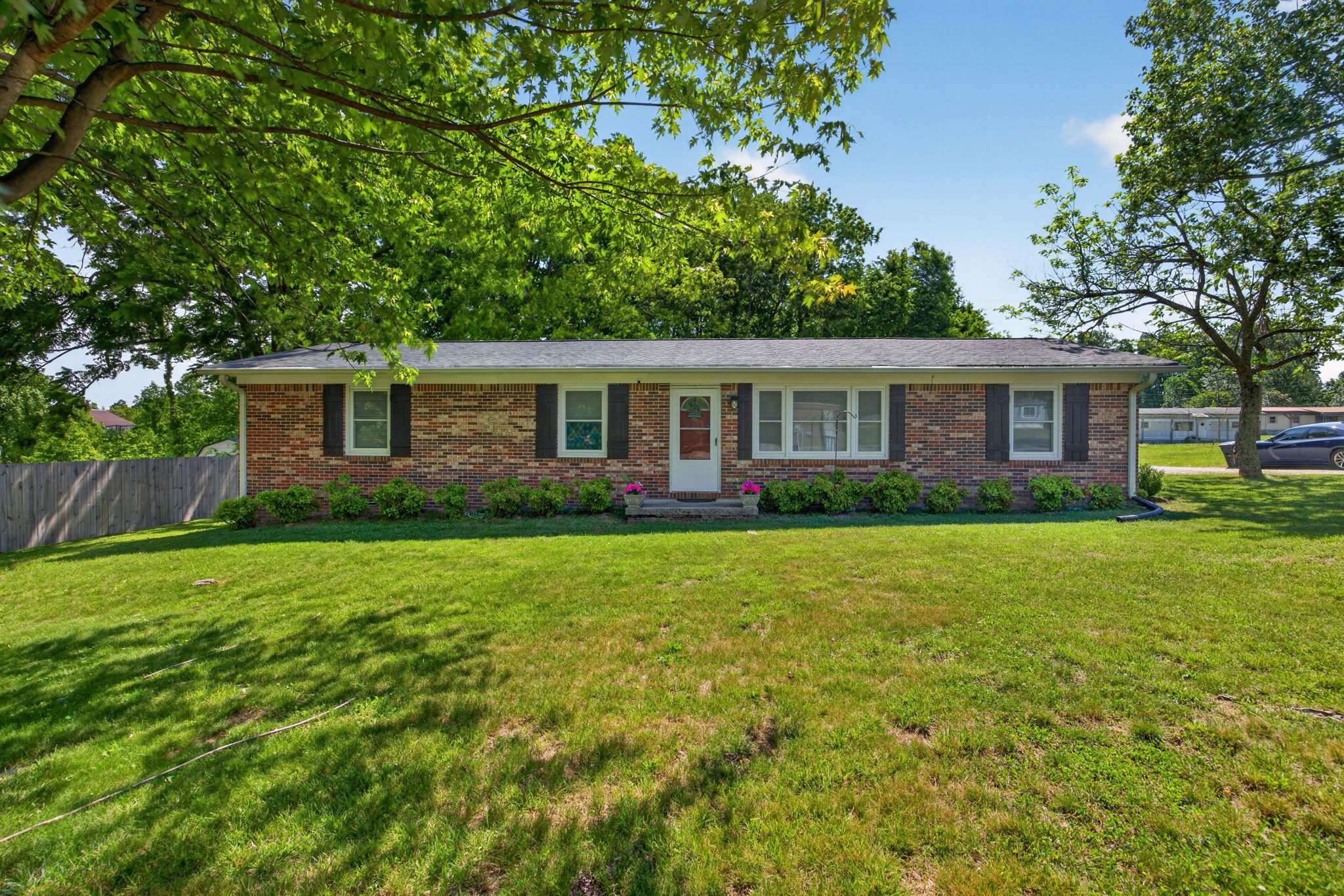 1052 Airport Road Livingston TN 38570