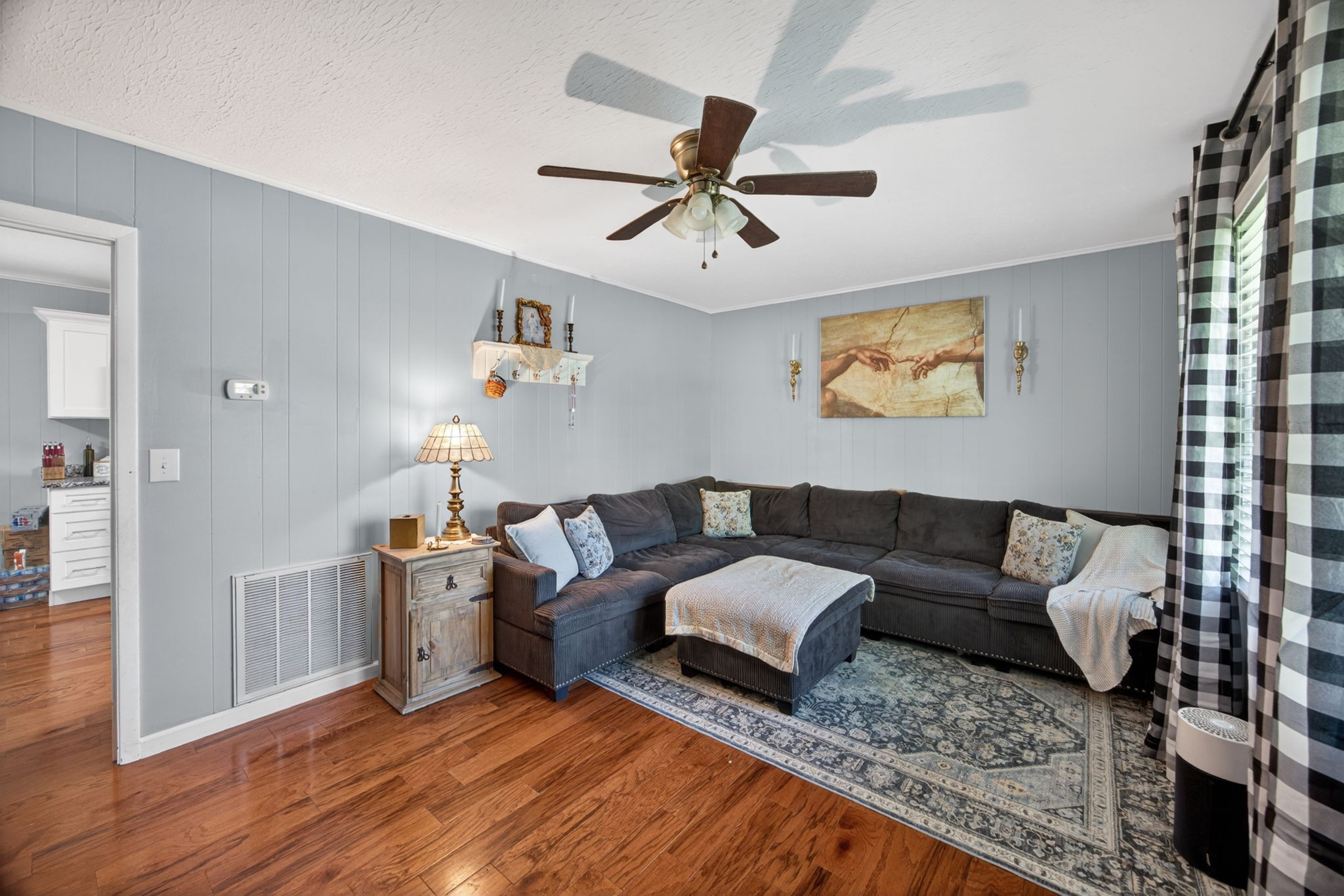 1052 Airport Road Livingston TN 38570