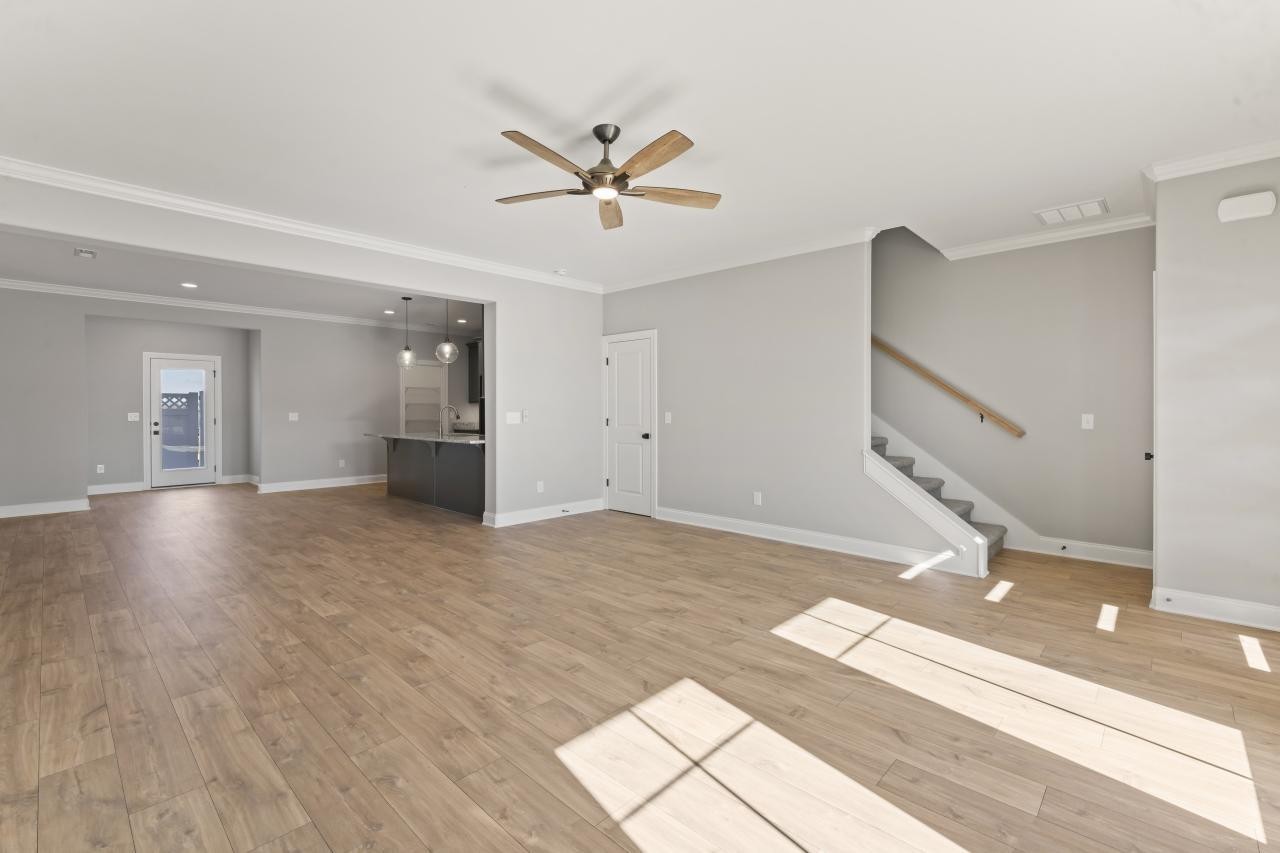 2124 Gracie Bug Loop Murfreesboro TN 37128