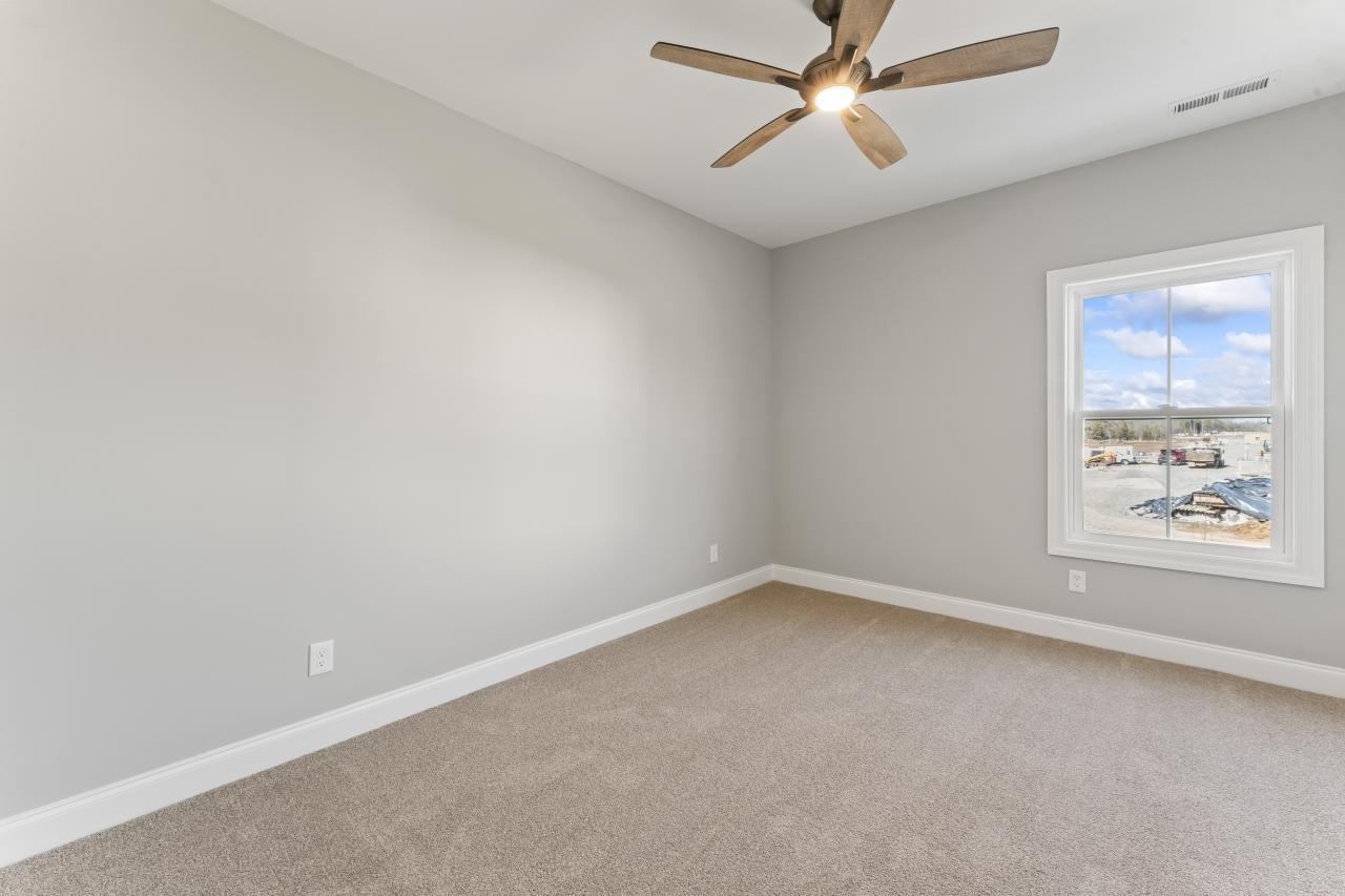 2124 Gracie Bug Loop Murfreesboro TN 37128