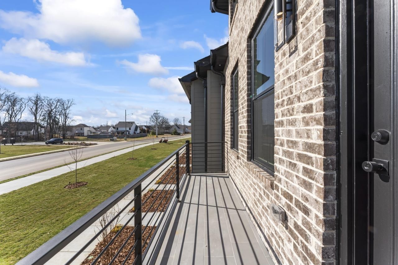 2124 Gracie Bug Loop Murfreesboro TN 37128