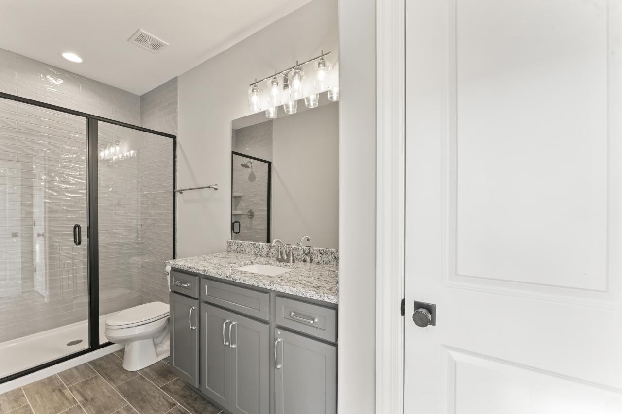 2124 Gracie Bug Loop Murfreesboro TN 37128