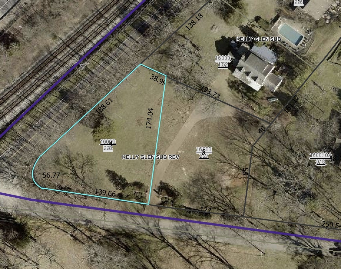 5500 Kelly Road Brentwood TN 37027