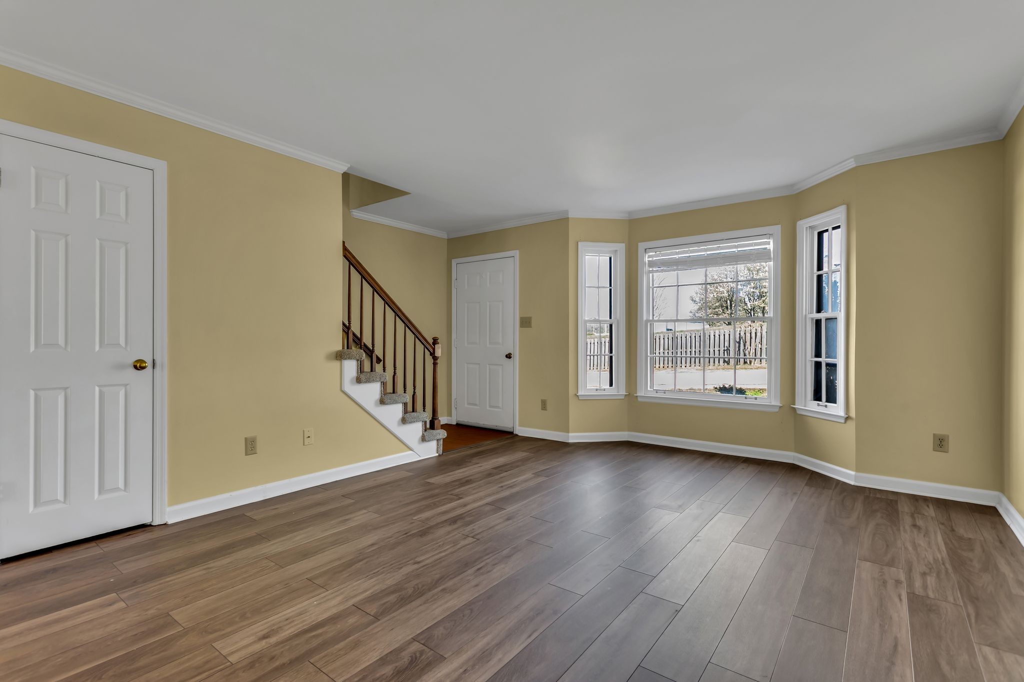 2204 Union Place Court Columbia TN 38401