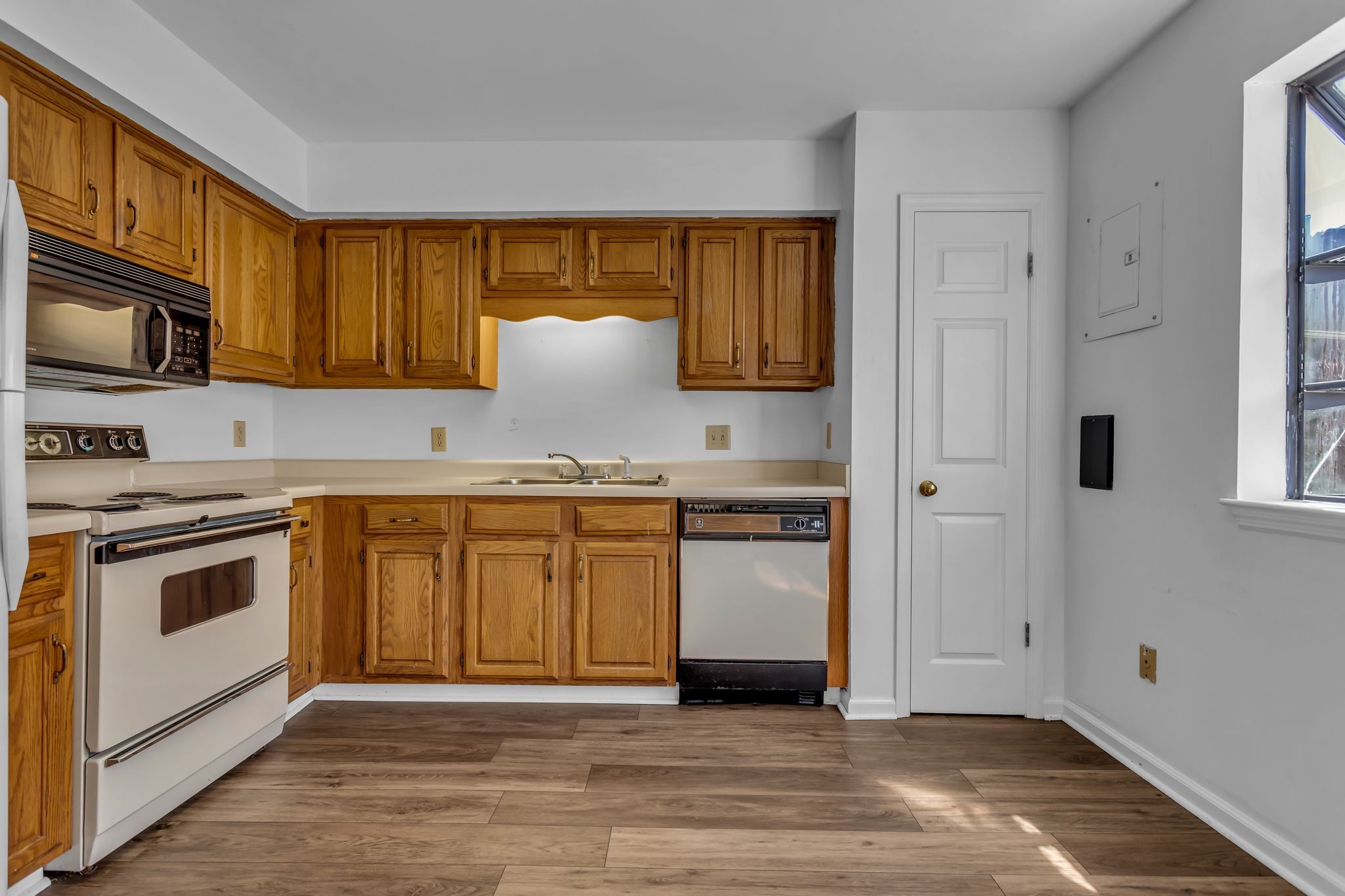 2204 Union Place Court Columbia TN 38401