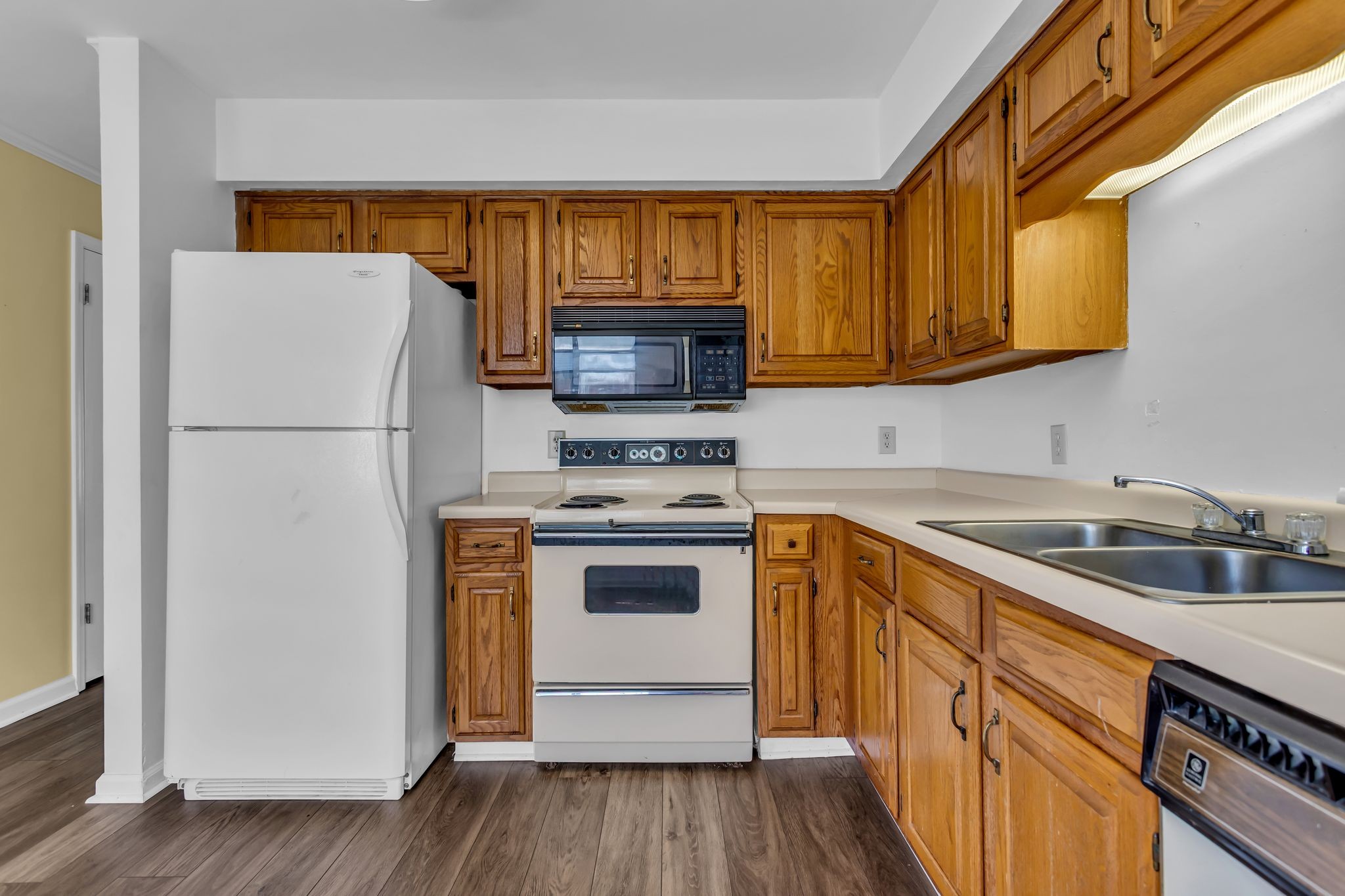 2204 Union Place Court Columbia TN 38401
