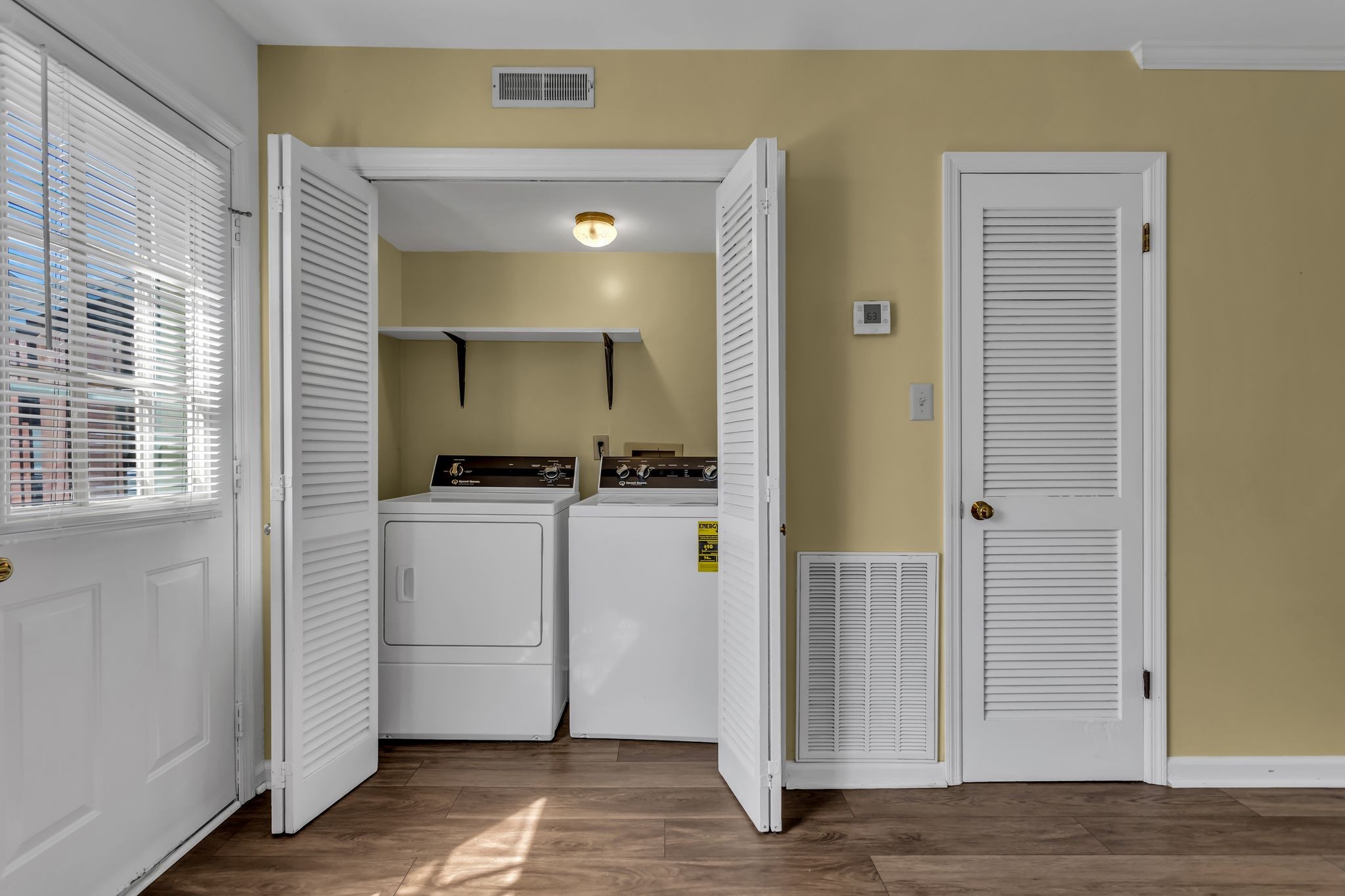 2204 Union Place Court Columbia TN 38401