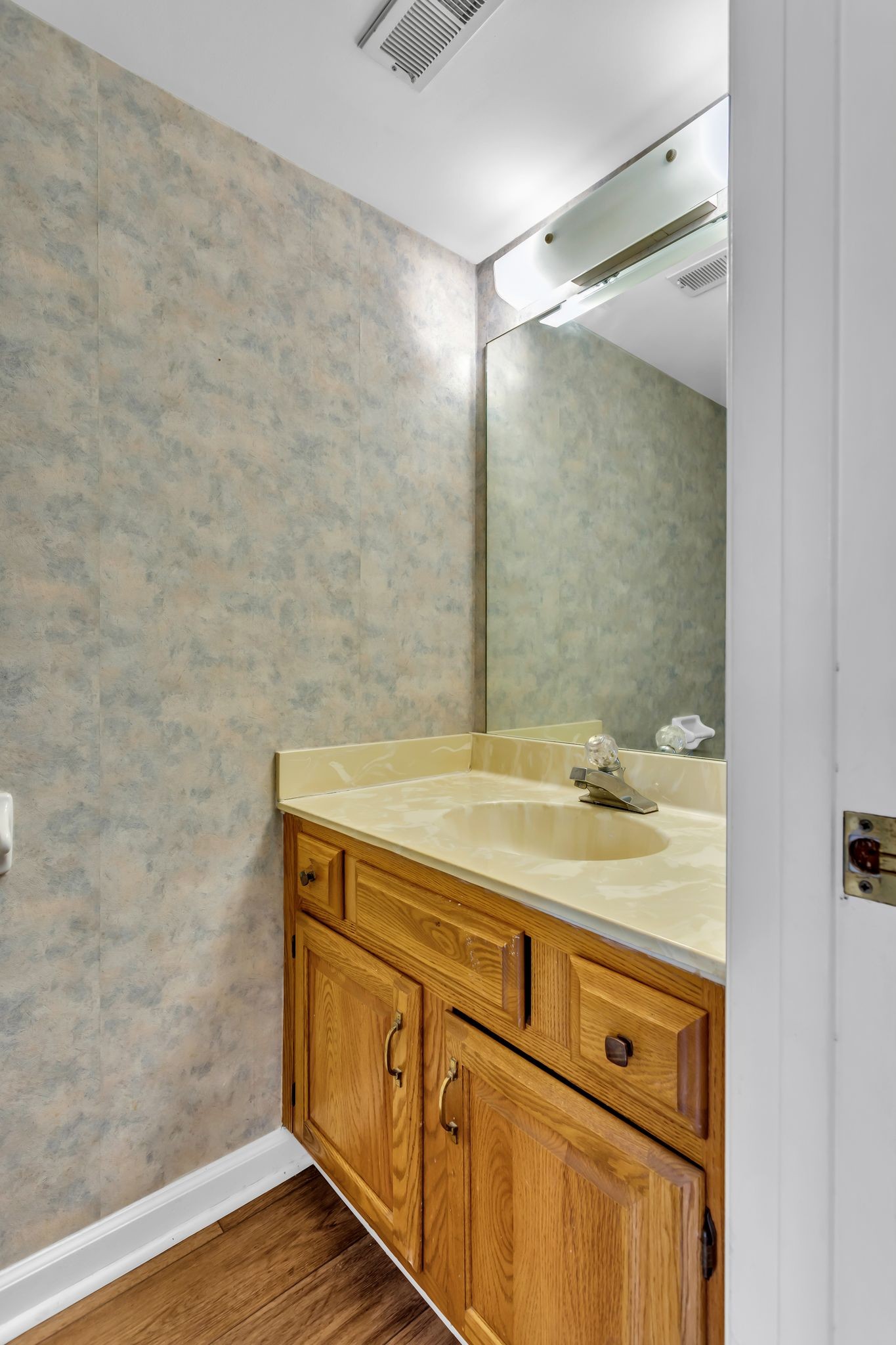 2204 Union Place Court Columbia TN 38401