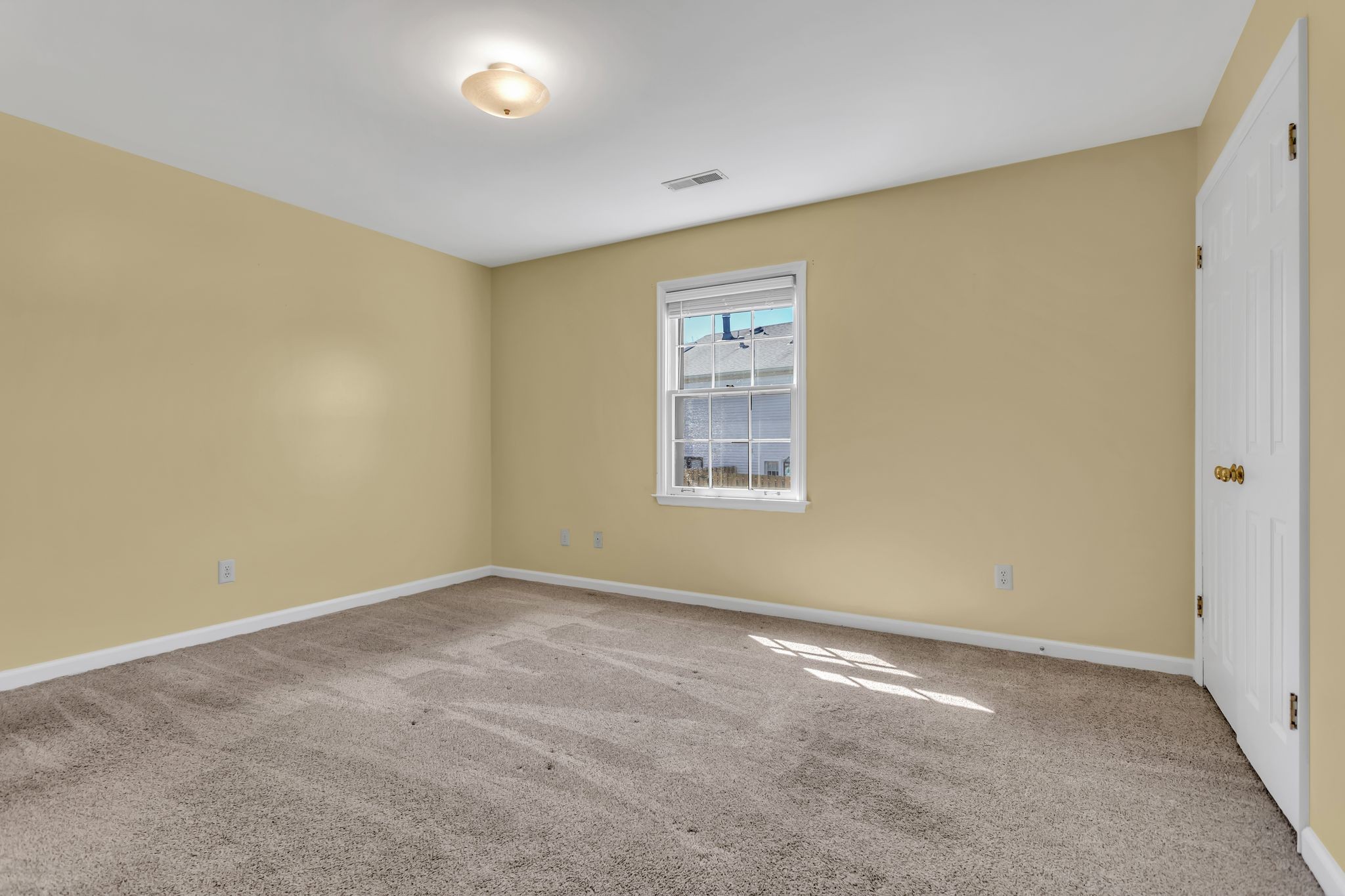 2204 Union Place Court Columbia TN 38401